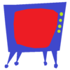 Tv Image